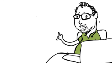 bossman feature.png