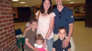 boston-bombing-bbc-NWB.jpg