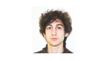 boston bomber.jpg