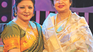 Botobrikkher Chhaya