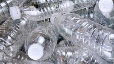 bottle-wb-1.jpg