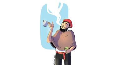 Bougie.jpg