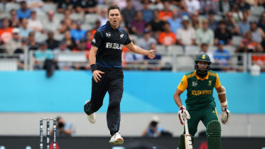 boult.jpg