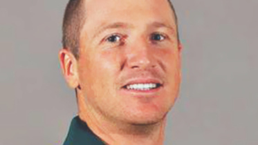 Brad Haddin.jpg