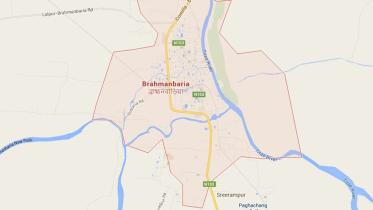 brahmanbaria.JPG
