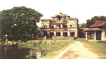 Brahmanbaria.jpg