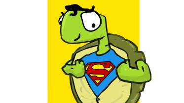 brand yourself to be super.png