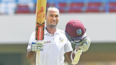 brathwaite.jpg