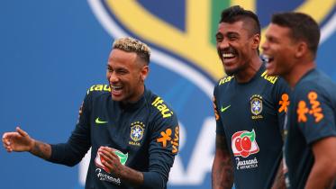 Brazil.JPG