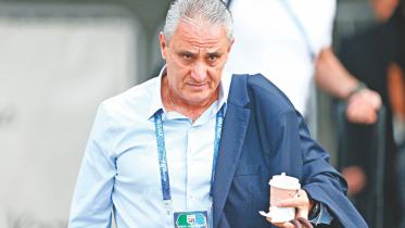 brazil coach.jpg