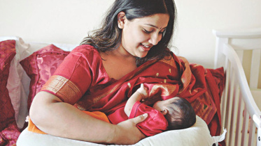 breastfeeding.jpg