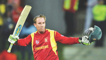 Brendan Taylor.jpg