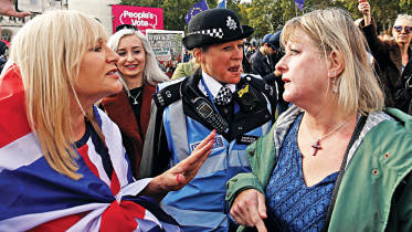 brexit 1.jpg