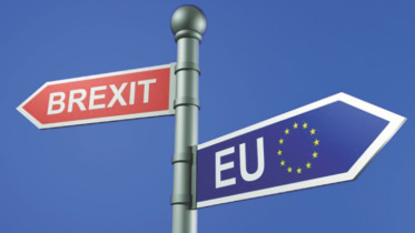 brexit.jpg