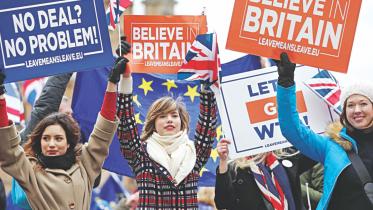 brexit.jpg