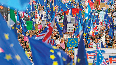 brexit.jpg