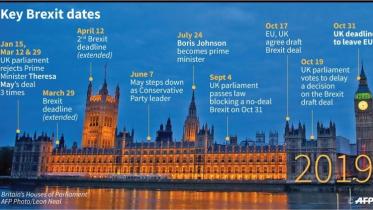 Brexit.jpg