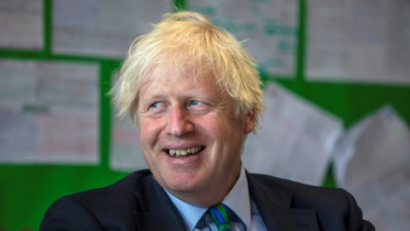 Brexit.jpg