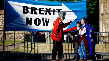 Brexit wb.jpg