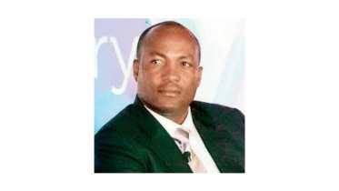 brian lara.jpg