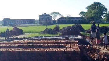 brick.jpg