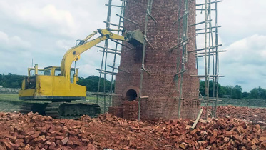 brick kiln 2.jpg