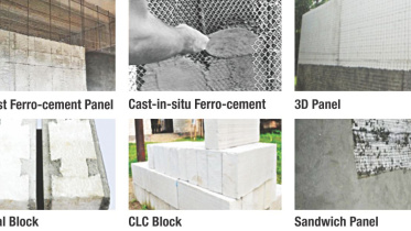 Bricks 3.jpg