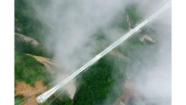 bridge 1.jpg