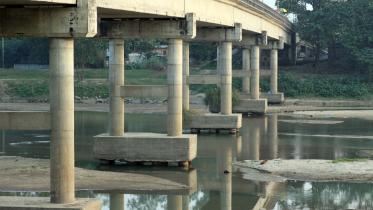 Bridge.jpg