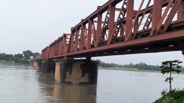 bridge.jpg