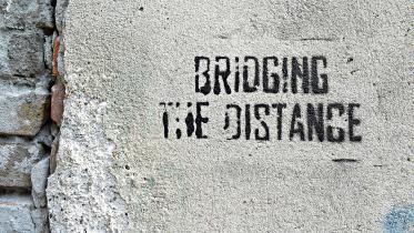 bridging.jpg