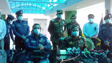 briefing.jpg