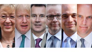 British-PM.jpg
