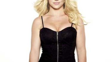 Britney