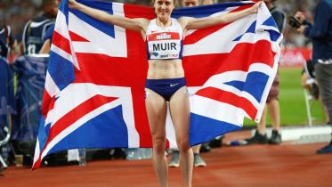 Great Britain