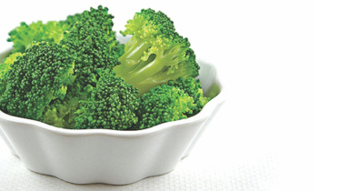 broccoli.jpg