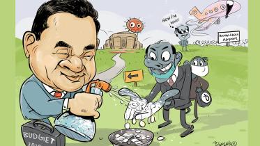 Budget-cartoon.jpg