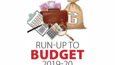 budget.jpg