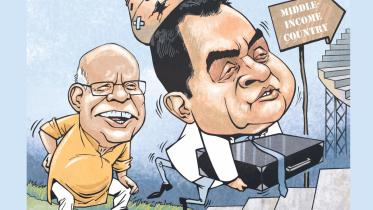 budget cartoon.jpg