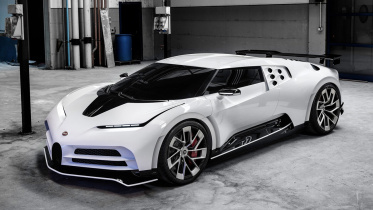 Bugatti 2.jpg