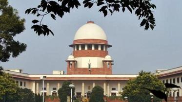 building-view-seen-delhi-indian-supreme-court_87fe5004-184c-11e7-aa2a-1591876ff7cf.jpg