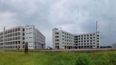 building.jpg
