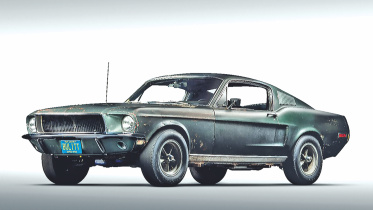 bullitt.jpg