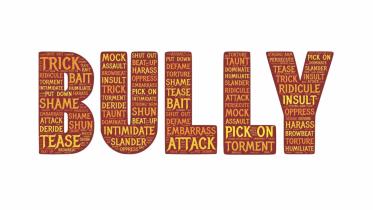 Bully