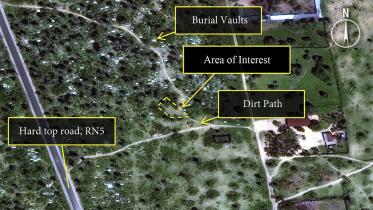Burundi-mass-graves.jpg