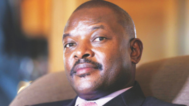 Burundi.jpg