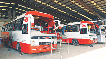 bus body 1.jpg