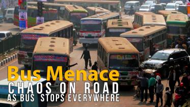 Bus Menace.jpg
