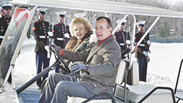bush.jpg