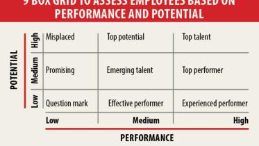 business chart.jpg